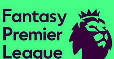 The highest scoring Arsenal player in Fantasy Premier League and transfers you should make