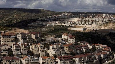Israel Says it Will Fight Booking.com over Planned Safety Warning on West Bank Listings