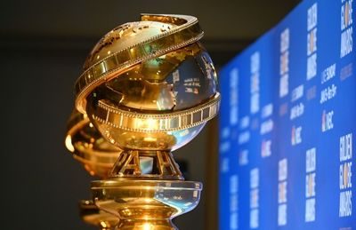 Golden Globes to bring scandal-hit awards back to TV: organizers