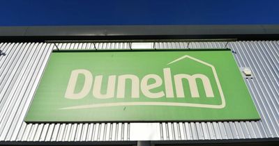 Dunelm shoppers praise 'snuggly' teddy bear bedding range they 'need'