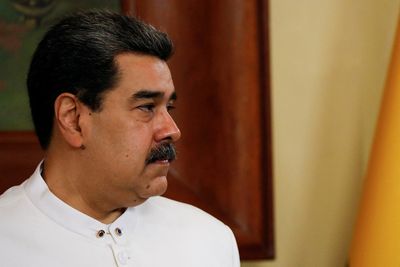 Venezuela's state security agencies repress oppositions through arbitrary arrests, torture -UN