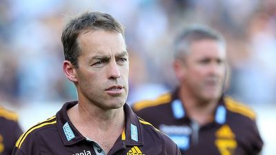 Hawthorn racism review to allege that former coaches separated First Nations players from families and demanded a pregnancy termination