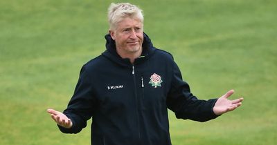 Lancashire slam "completely ridiculous" pitch after 26 wickets fall in one day vs Essex