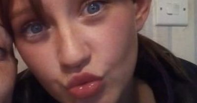 Glasgow police ramp up search for woman missing for over a week