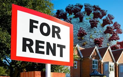 Michael Pascoe: Government has responsibility when markets fail – check rentals