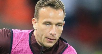 Liverpool player ratings as Arthur Melo and two others shine in U21 defeat at Rochdale