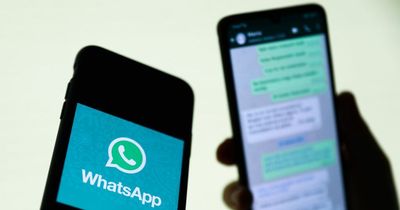 Parents warned that notorious 'Hi mum' WhatsApp scam now spreading to text messages