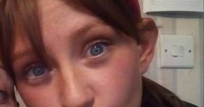 Woman who disappeared from Glasgow city centre over 10 days ago is traced