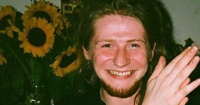 Family demand answers after Brit mysteriously dies following night out in Portugal