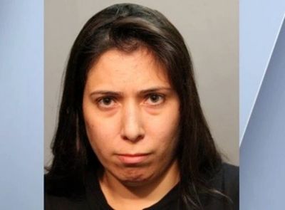Aunt charged with attempted murder for throwing three-year-old nephew into Lake Michigan