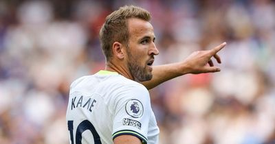 Chelsea news: The Blues' audacious Harry Kane transfer proposal after sporting director blow