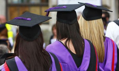 UK universities call for maintenance loan uplift amid students’ financial woes