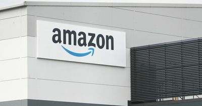Two Amazon credit cards to be discontinued