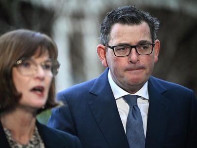 Probe into child deaths in Victorian EDs