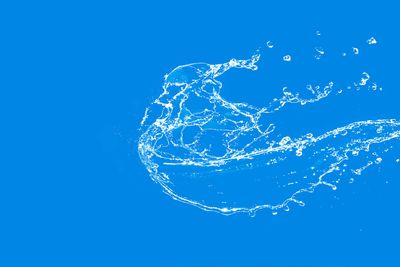 The science of squirting