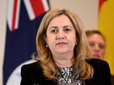 Qld forensic staff stood down amid inquiry