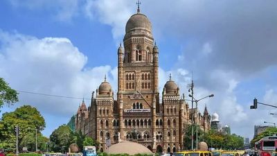 Mumbai: BMC starts drive at hospitals to prevent malaria, dengue cases