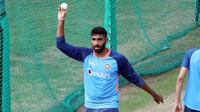Important to give Jasprit Bumrah enough time after comeback from injury: Hardik Pandya