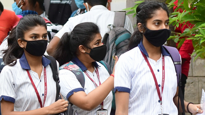 84% of principal posts in Delhi government schools vacant