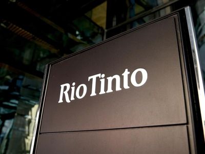 Rio Tinto joins 'first movers' carbon club