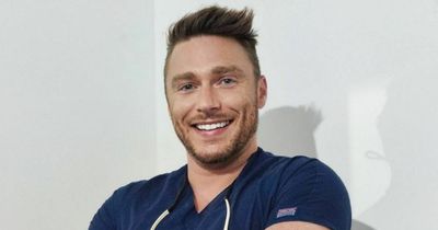Dentist patients 'choosing between dental care or putting food on the table'