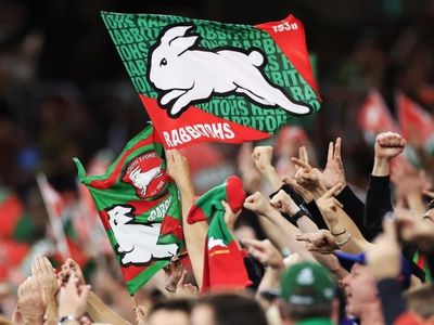 Souths confirm NRL Homebush stay in 2023