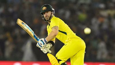 You can put away even yorkers in Indian conditions, that keeps you calm in chase: Matthew Wade