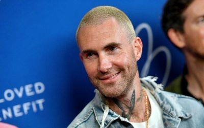 Adam Levine breaks silence on shocking cheating allegations