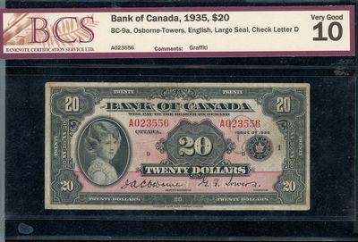 Collectors clamor for rare Queen Elizabeth coins and notes