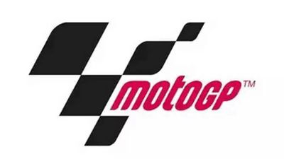 MotoGP looking to make India foray