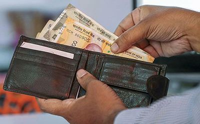 Asian Development Bank pares 2022-23 GDP growth forecast for India to 7% from 7.5%