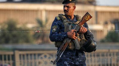 Baghdad Braces for Potential Clashes between Sardrists, Rivals