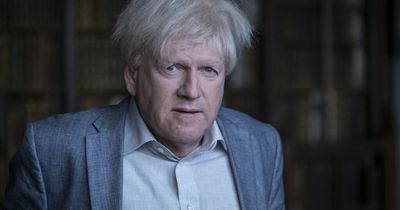 This England: Director says Kenneth Brannagh did "great job" in portraying Boris Johnson