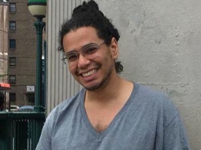 Black artist sues Manhattan hotel staff for calling him homeless in ‘traumatic’ case of racial profiling