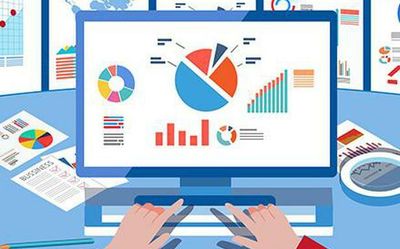 Beyond the statistical soundbites: why data matter