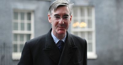 Rees-Mogg set to unveil details of business support package