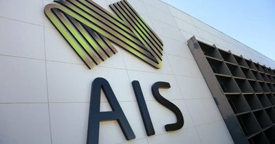 AIS grooming charges dropped as child sex offender admits register breach