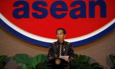 Myanmar: What Can Indonesia Do as ASEAN Chair To Help End Overshadowed Conflict?