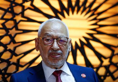 Tunisia delays case against opposition leader