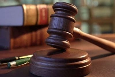 Coal block case: Special Court cancels bail of pvt firm director, taken into custody