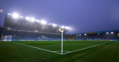 Leeds United news as Elland Road decision made over UK and Ireland's Euro 2028 bid