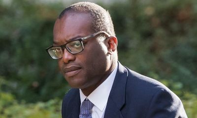 UK borrows almost twice as much as expected in August