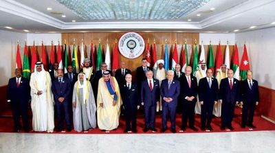 Arab Summit Faces Regional Crises... Can it Offer Permanent or Temporary Solutions?