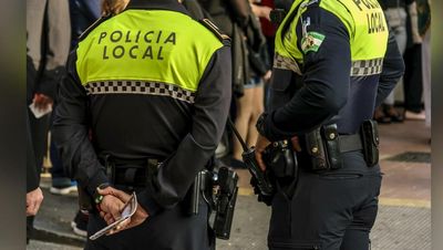 Irish man (24) injured in shooting in Marbella