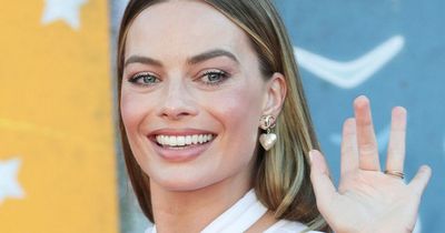 Is Amsterdam based on a true story? Mystery behind Margot Robbie's 'outrageous' film
