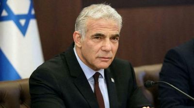 Israel's Right Accuses Lapid of Surrendering to Hezbollah