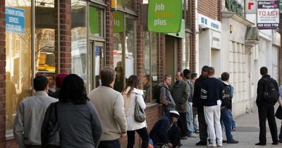 DWP warns benefit payments might be delayed today - what to do now