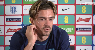 Man City star Jack Grealish agrees with Kevin De Bruyne about his unfair criticism