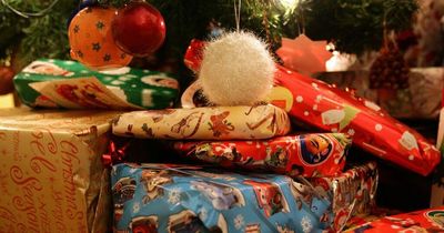 Mum’s clever hack will help you save this Christmas