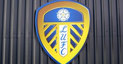 Financial impact of Leeds United's relegation battle last season laid bare by Premier League